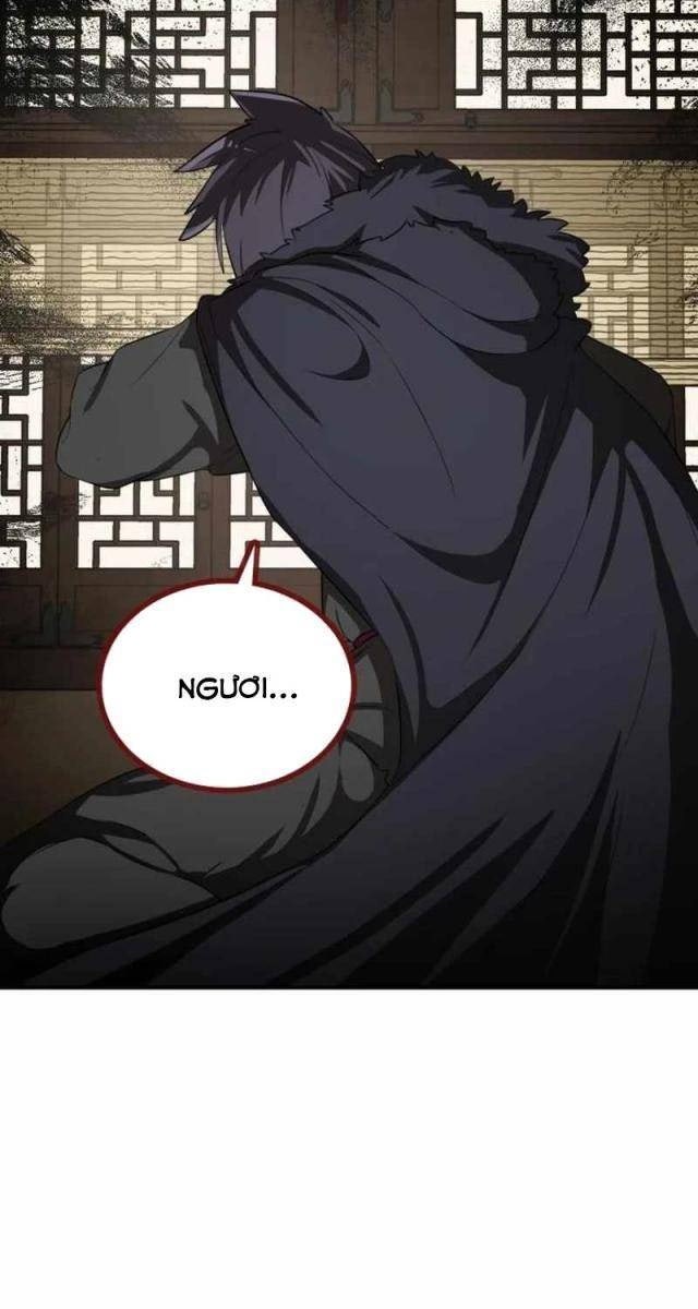 Ta Đây Vô Địch Bất Bại - Page 47