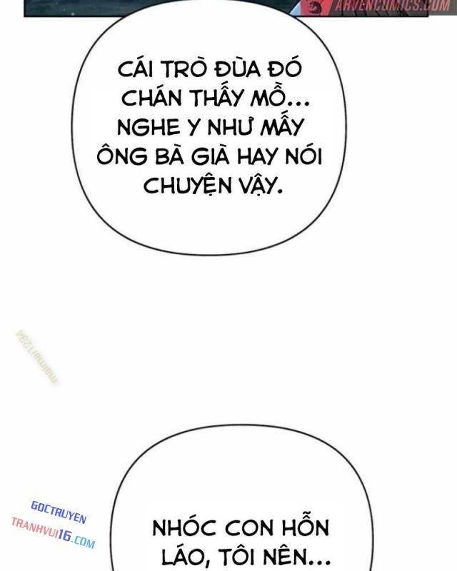 Ông Chú Ma Pháp Thiếu Nữ - Page 96