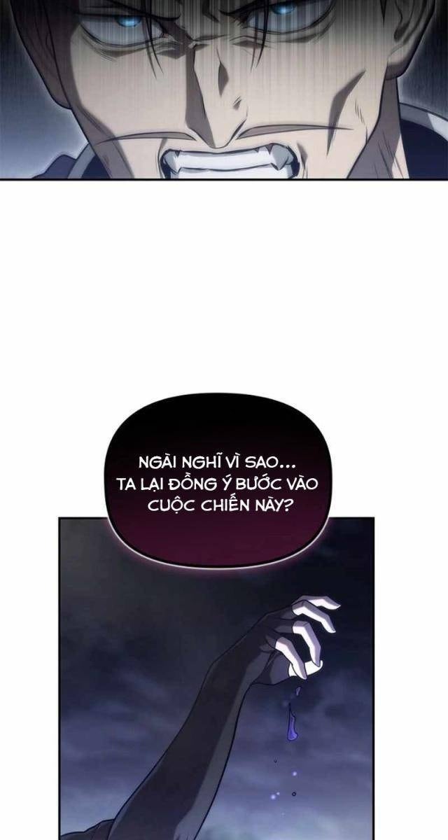 Thiếu Gia Chủ Của Gia Tộc Tử Linh Sư - Page 37