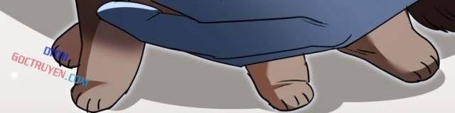 Xin Chào! Bác Sĩ Thú Y - Page 10