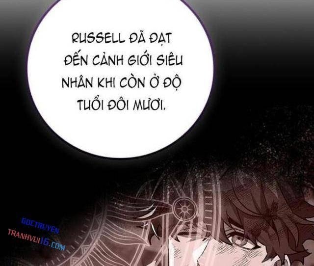 Thực Long Ma Pháp Sư - Page 75