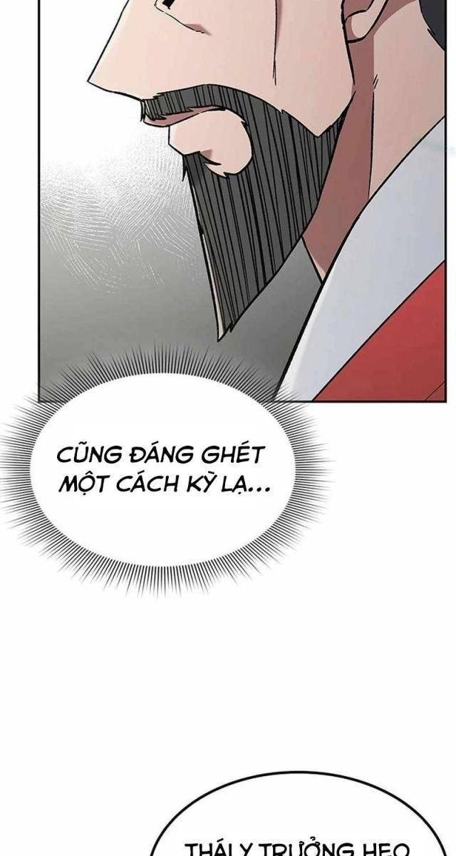 Bác Sĩ Tới Joseon - Page 38