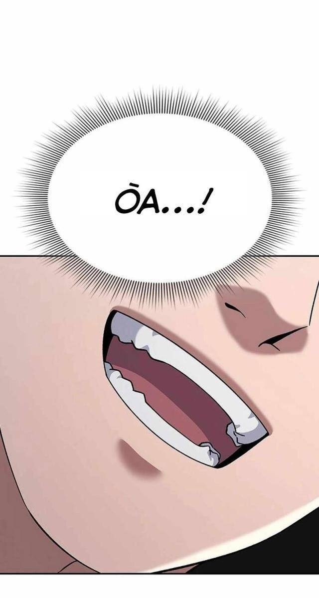 Bác Sĩ Tới Joseon - Page 76