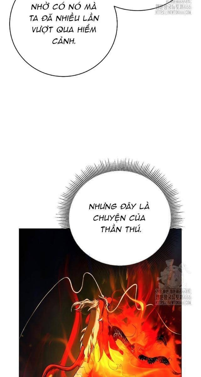 Lãng Tiên Kỳ Đàm - Page 70