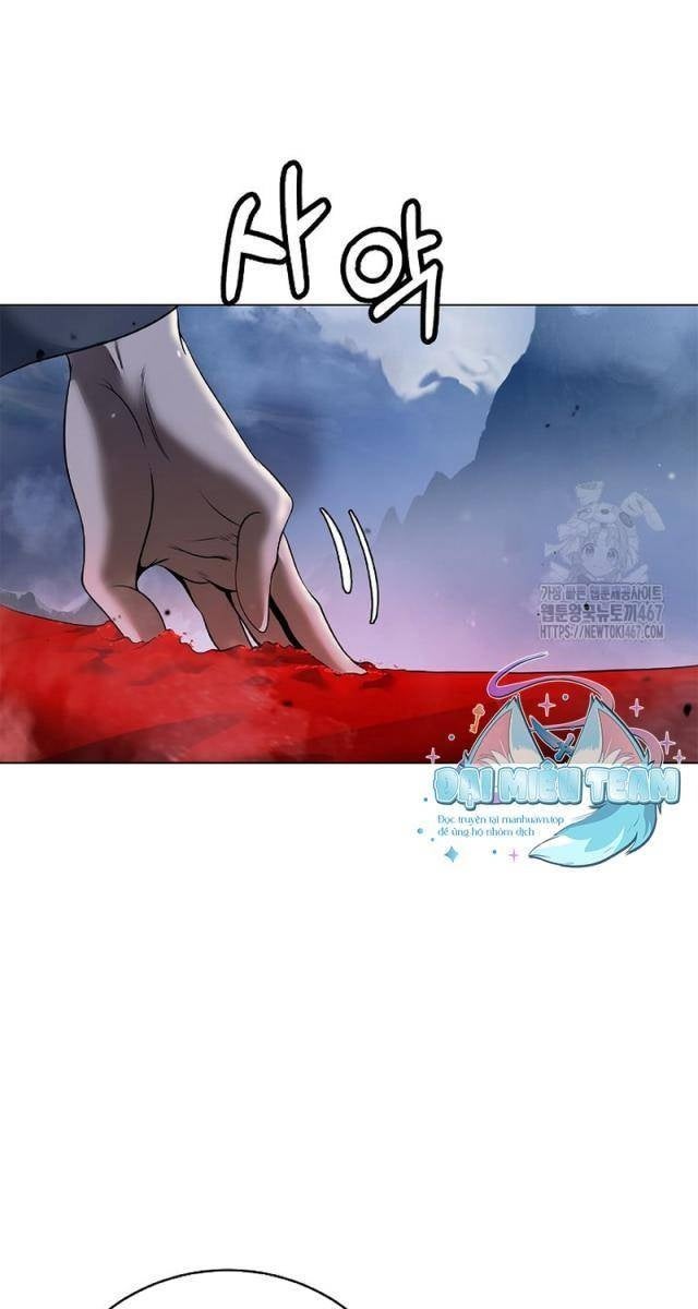 Lãng Tiên Kỳ Đàm - Page 55