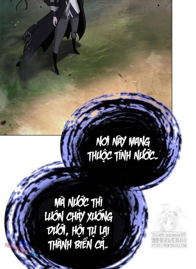 Lãng Tiên Kỳ Đàm - Page 112