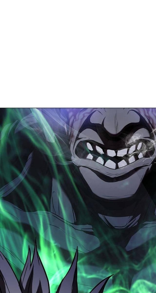 Bất Khả Chiến Bại - Page 135