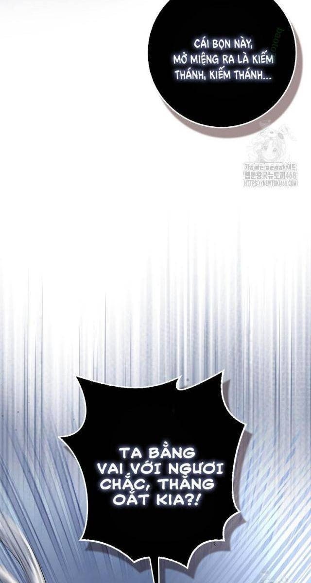 Cuồng Long Kiếm Thần - Page 47