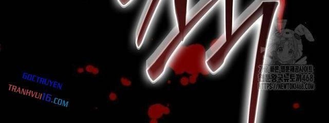 Cuồng Long Kiếm Thần - Page 20