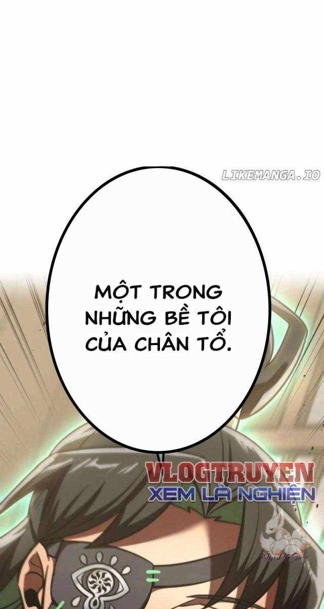 Huyết Thánh Cứu Thế Chủ~ Ta Chỉ Cần 0.0000001% Đã Trở Thành Vô Địch - Page 91