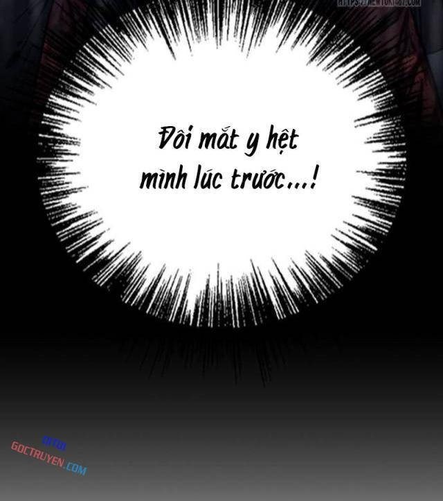 Cả Lớp Được Triệu Hồi Sang Thế Giới Khác - Page 56