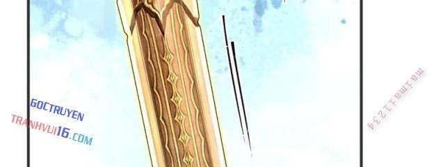 Hồng Hoang: Bắt Đầu Từ Việc Nhận Minh Hà Làm Con Gái Nuôi - Page 18