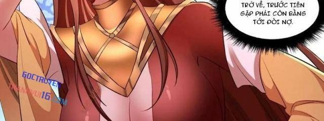 Hồng Hoang: Bắt Đầu Từ Việc Nhận Minh Hà Làm Con Gái Nuôi - Page 51