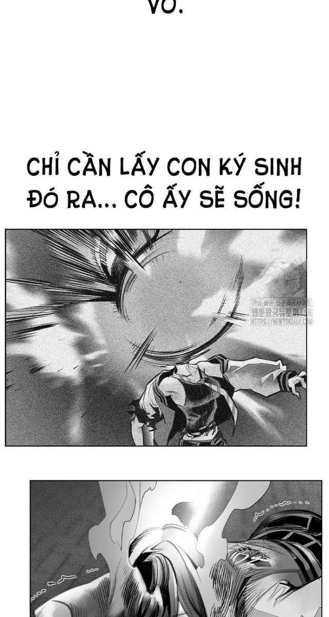 Nhân Trùng Đại Chiến - Page 80