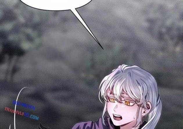 Anh Trai Anh Hùng Là Người Đã Chết Trong Học Viện - Page 27