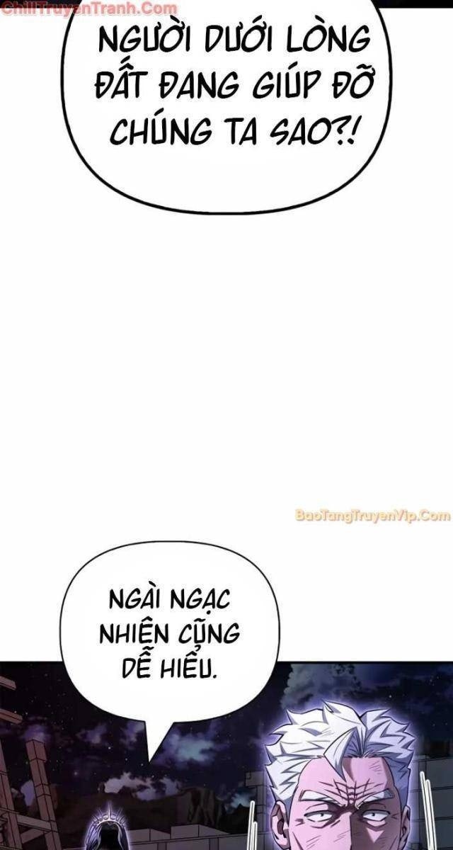 Chiến Trường Siêu Phàm - Page 17