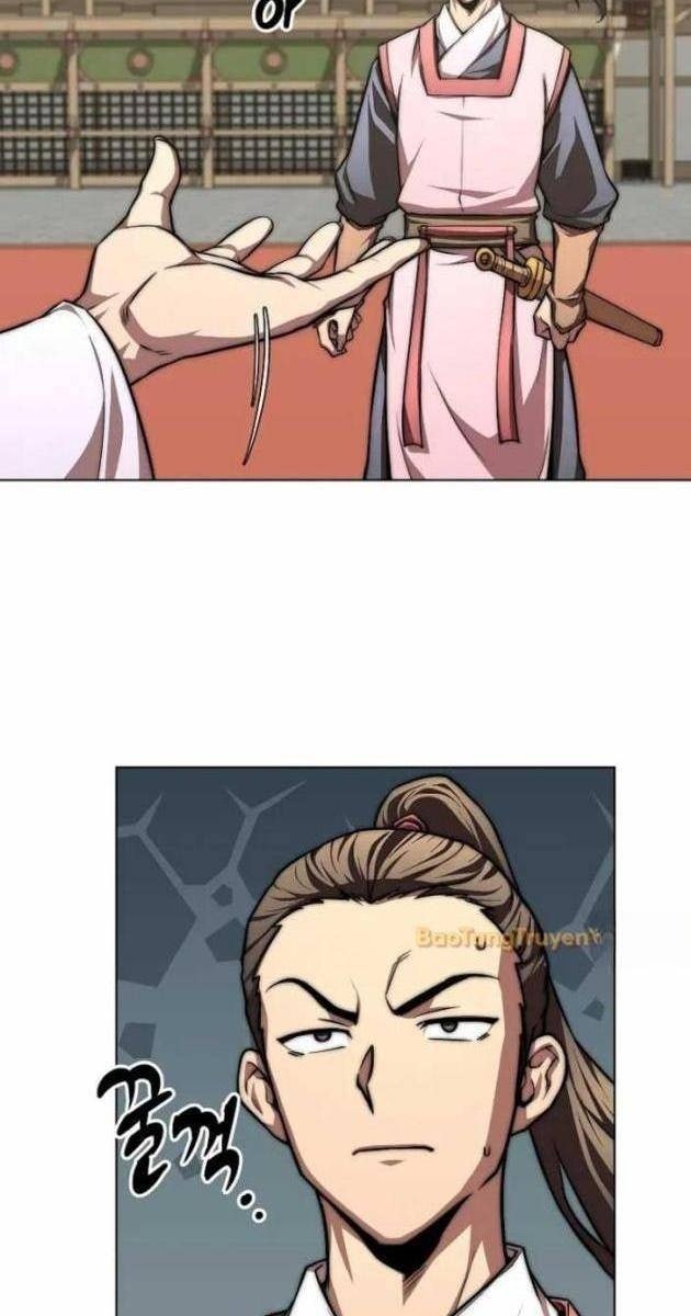 Con Trai Út Của Gia Tộc Nam Cung Thế Gia - Page 89