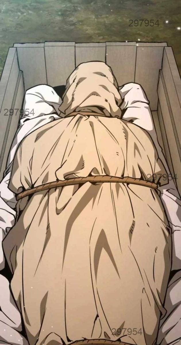 Hộ Vệ Điên Cuồng Trong Tiểu Thuyết Trung Cổ - Page 94