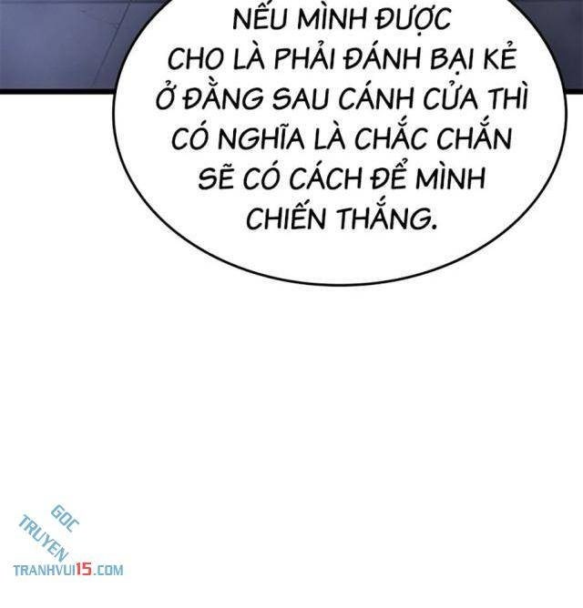 Tôi Thăng Cấp Một Mình Tận Thế Ragnarok - Page 84