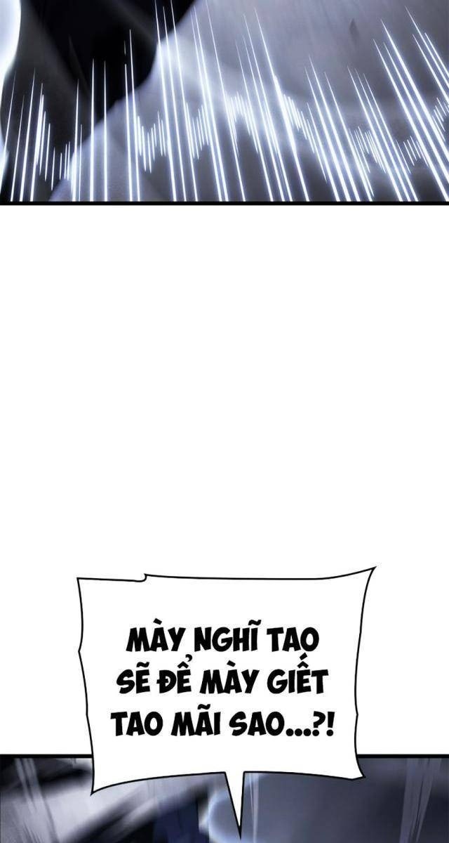 Tôi Thăng Cấp Một Mình Tận Thế Ragnarok - Page 19