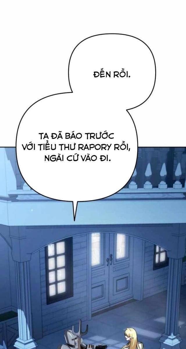 Bản Ngã Thay Đổi - Page 46