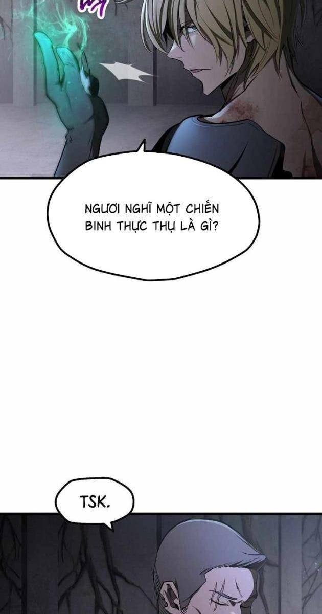 Kẻ Sống Sót Vua Kiếm - Page 103