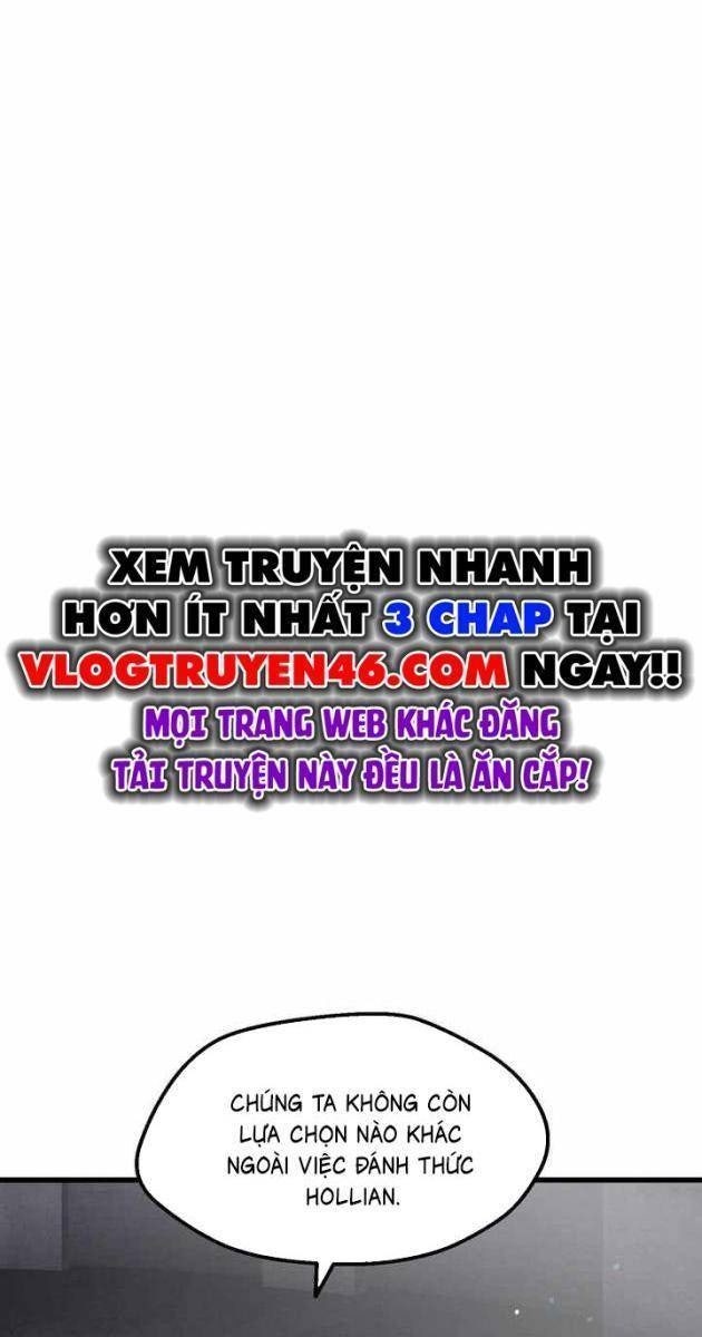 Kẻ Sống Sót Vua Kiếm - Page 114