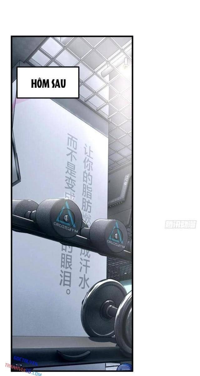 Chung Cực Tùy Ý Thần Hào Hệ Thống - Page 29