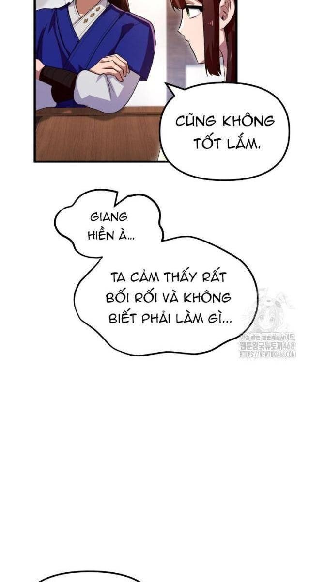 Nhà Nghỉ Thiên Ma - Page 101