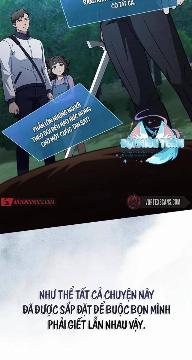 Cách Sống Sót Sau Quá Trình Tái Cơ Cấu - Page 55