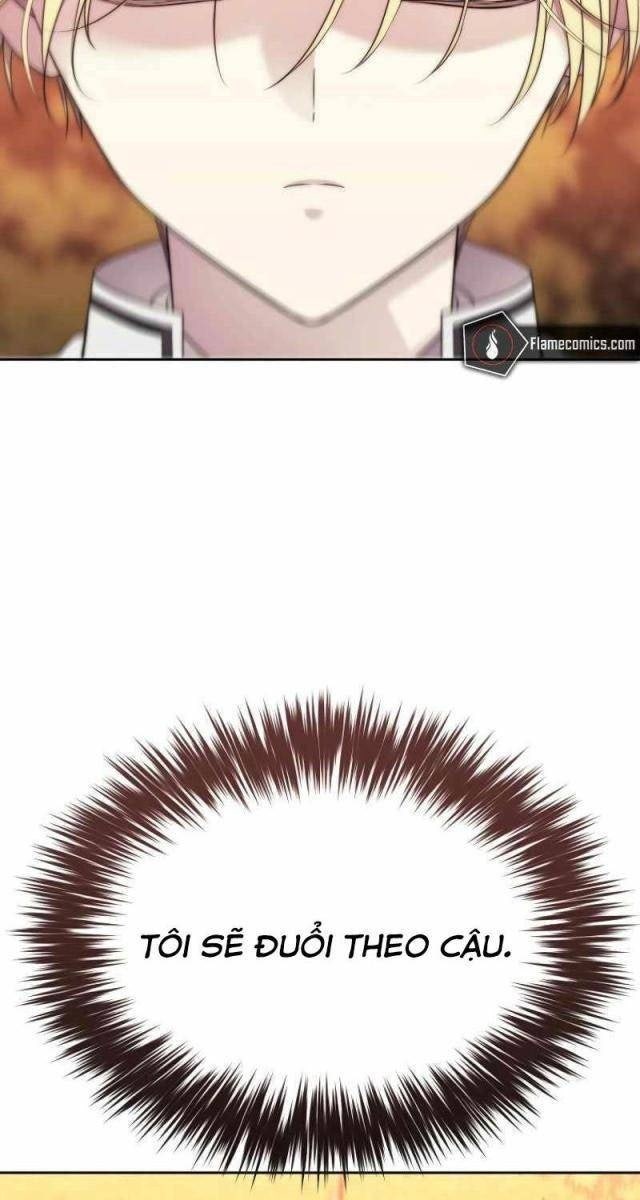 Black Haze [Remake] - Page 89