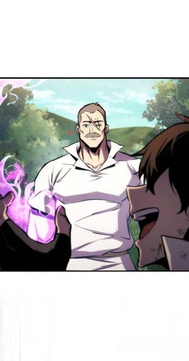 Cao Thủ Trở Lại - Page 84