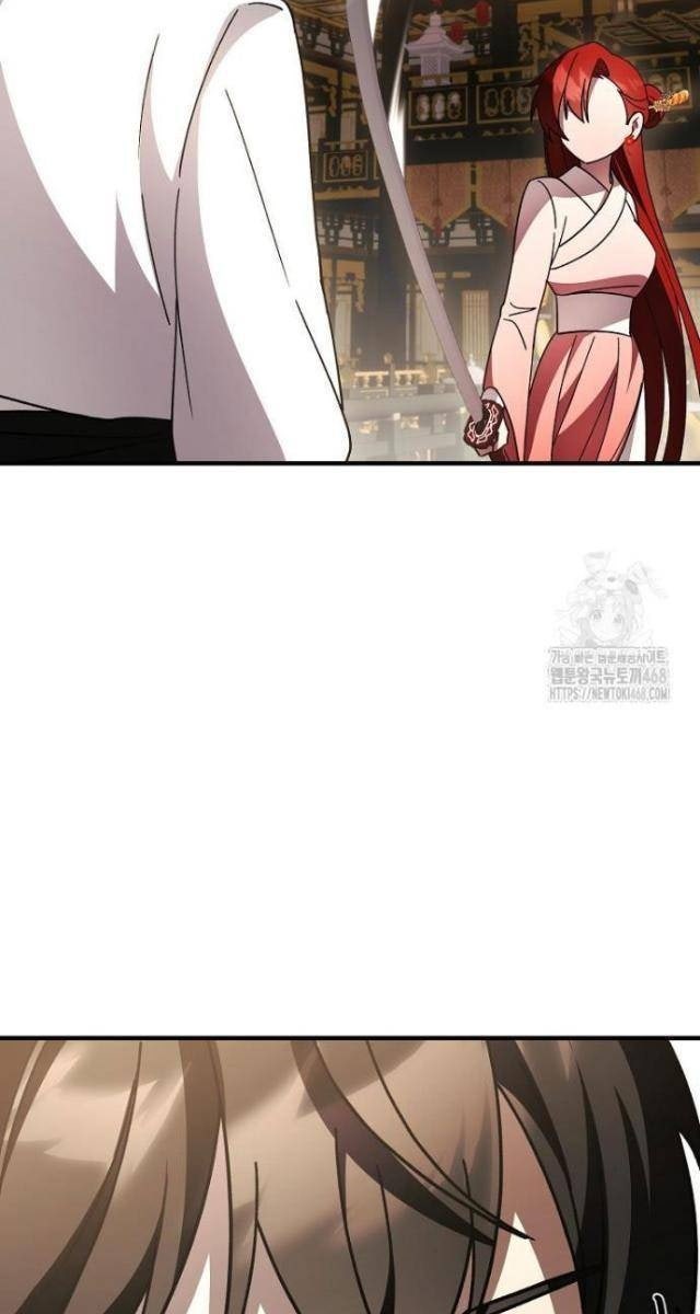 Sinh Tồn Trong Cuốn Tiểu Thuyết Romance Fantasy - Page 80