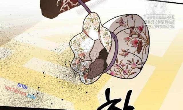 Sinh Tồn Trong Cuốn Tiểu Thuyết Romance Fantasy - Page 93