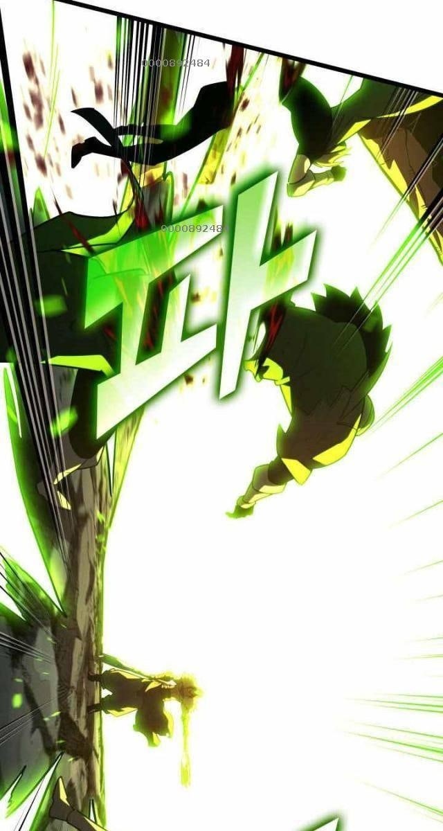 Sự Trở Lại Của Người Chơi Cấp SSS - Page 8