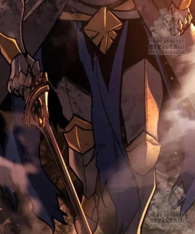 Mạt Thế Hậu Cần - Page 147