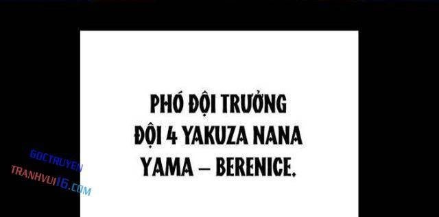 Nhật Hành Nhân - Page 5