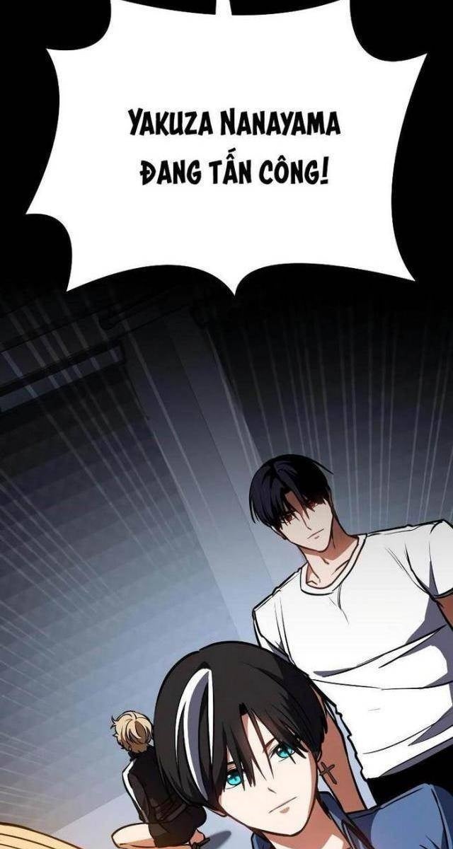 Nhật Hành Nhân - Page 140