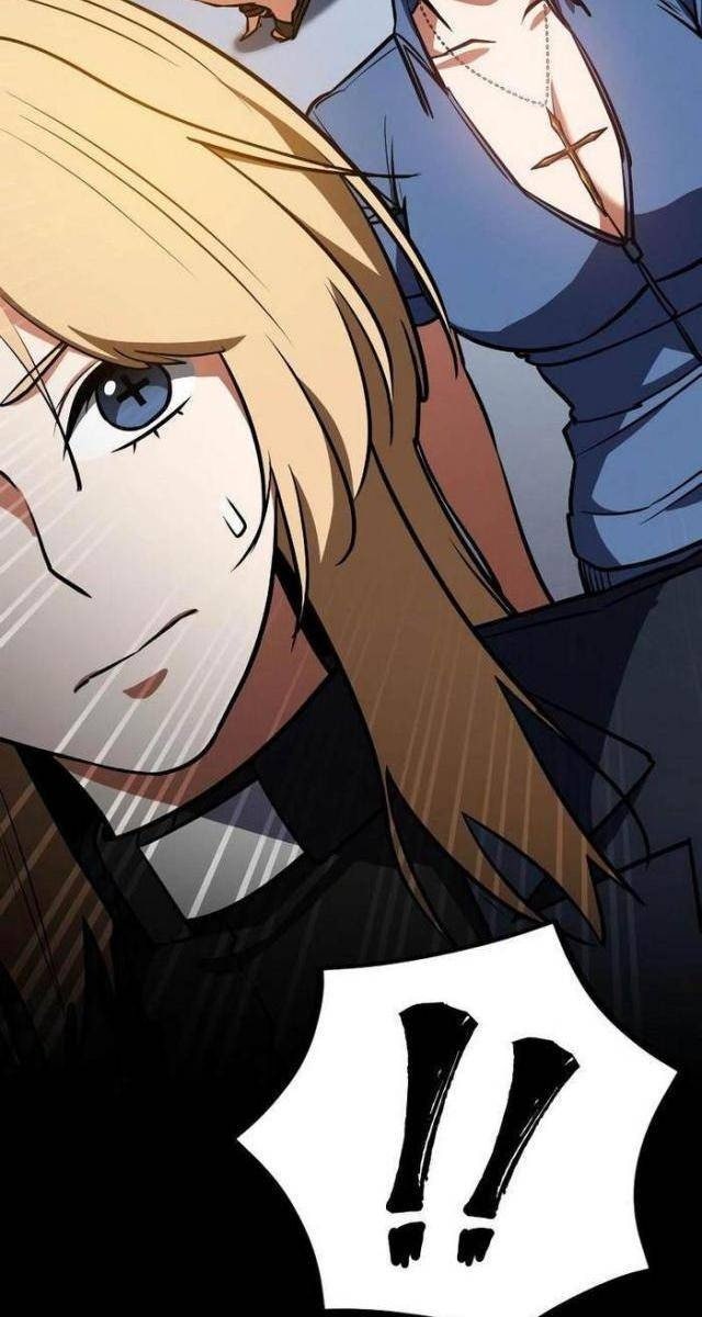 Nhật Hành Nhân - Page 141