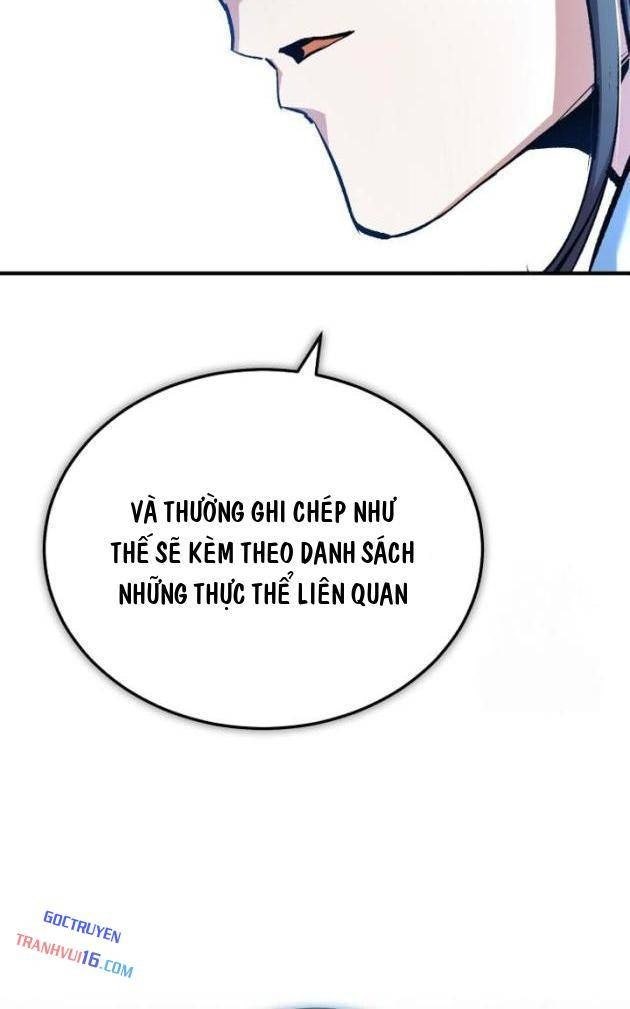 Giáo Sư Gián Điệp - Page 68