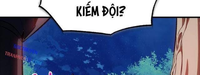 Giảng Sư Đứng Đầu: Baek Sư phụ - Page 124