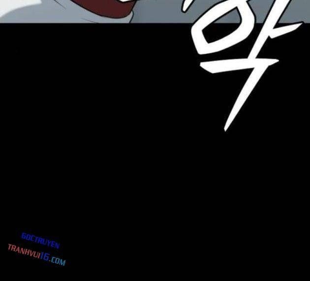 Minh Vương - Page 178