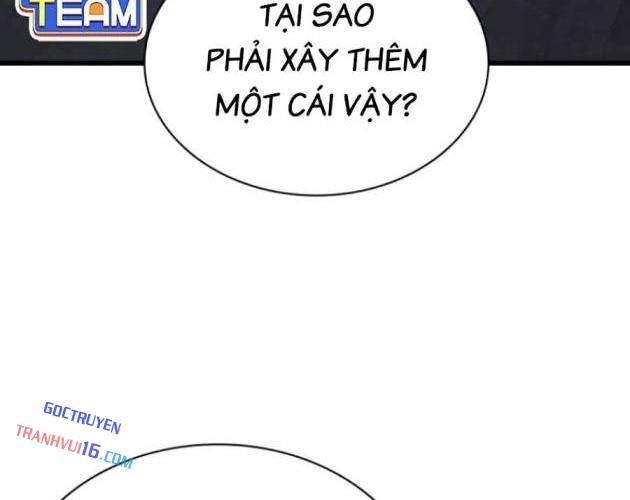 Quái Lực Loạn Thần - Page 122