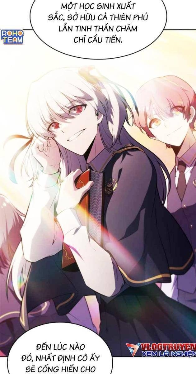 Cậu Nhỏ Nhà Công Tước Là Sát Thủ Hồi Quy - Page 48