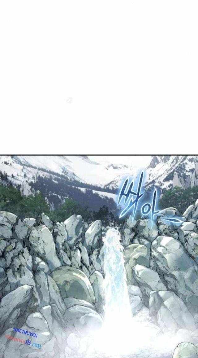 Chuyên Gia Côn Trùng Tại Đường Gia Tứ Xuyên - Page 63