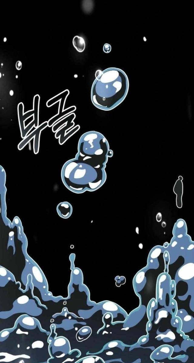 Ông Chú Ma Pháp Thiếu Nữ - Page 101