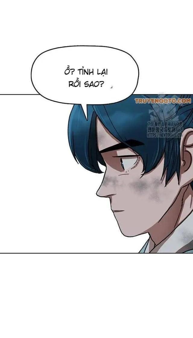 Hàn Băng Liệt Hỏa - Page 125