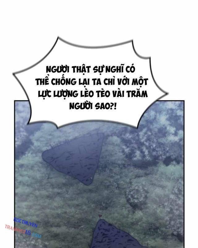 Thiếu Gia Chủ Của Gia Tộc Tử Linh Sư - Page 33