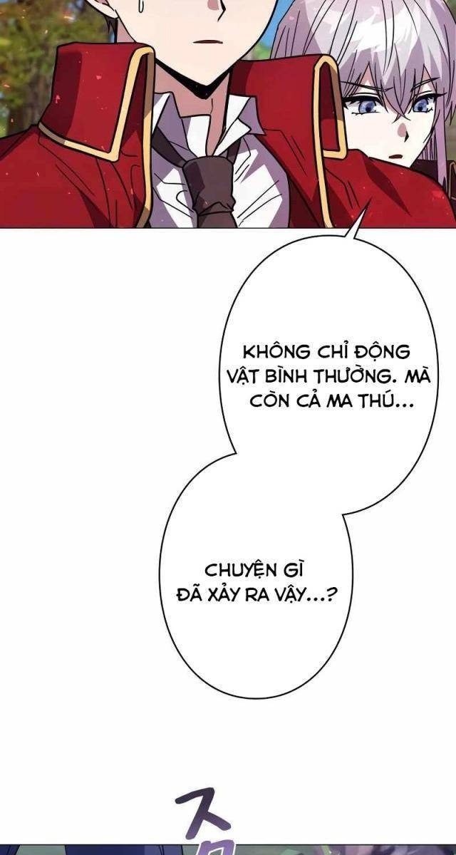 Bức Thư Tình Đến Từ Tương Lai - Page 127