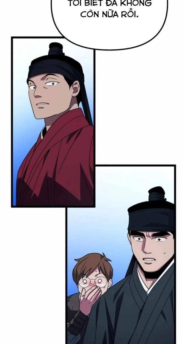 Cuồng Nhân Seoul - Page 65